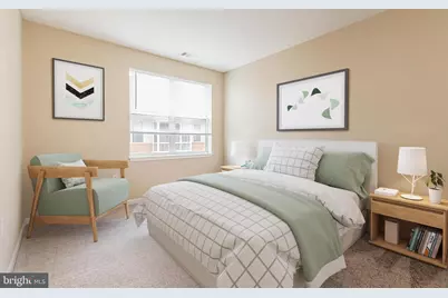 23 Pierside Drive #436, Baltimore, MD 21230 - Photo 20