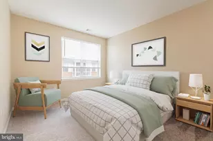 23 Pierside Dr, Baltimore, MD 21230 - Photo 20