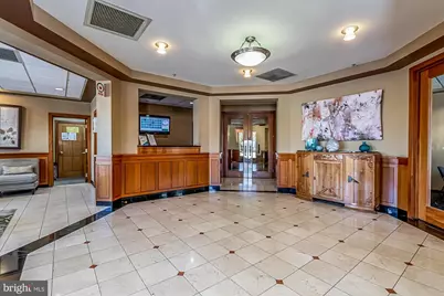 23 Pierside Drive #436, Baltimore, MD 21230 - Photo 40