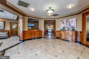 23 Pierside Dr, Baltimore, MD 21230 - Photo 40