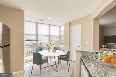 23 Pierside Drive #436, Baltimore, MD 21230 - Photo 16