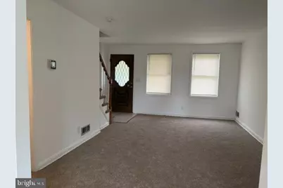 325 Imla Street, Baltimore, MD 21224 - Photo 4