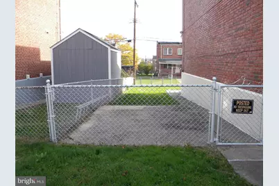 325 Imla Street, Baltimore, MD 21224 - Photo 24