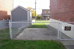 325 Imla St, Baltimore, MD 21224 - Photo 24