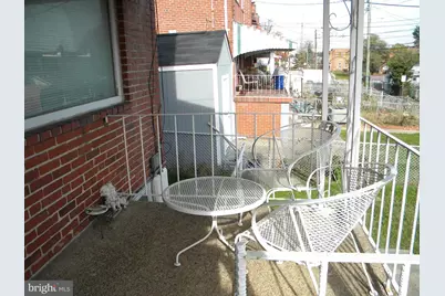 325 Imla Street, Baltimore, MD 21224 - Photo 32