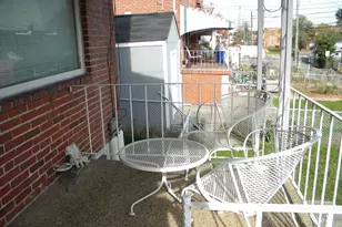 325 Imla St, Baltimore, MD 21224 - Photo 32