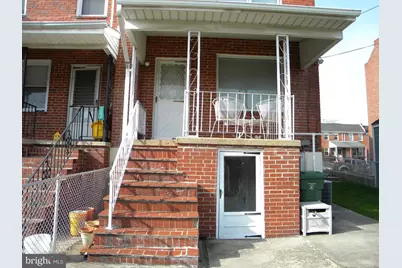 325 Imla Street, Baltimore, MD 21224 - Photo 28