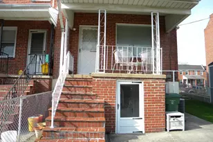 325 Imla St, Baltimore, MD 21224 - Photo 28