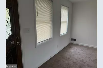 325 Imla Street, Baltimore, MD 21224 - Photo 34
