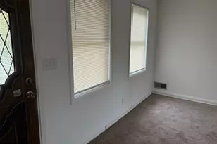 325 Imla St, Baltimore, MD 21224 - Photo 34