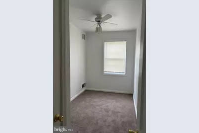 325 Imla Street, Baltimore, MD 21224 - Photo 16