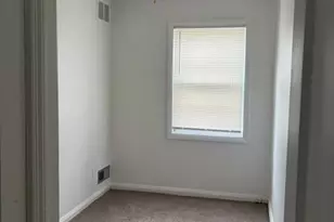 325 Imla St, Baltimore, MD 21224 - Photo 16