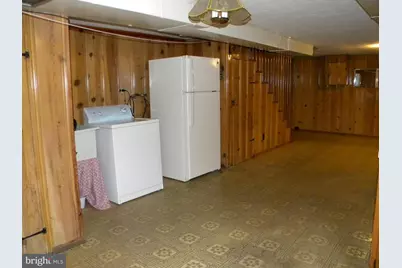 325 Imla Street, Baltimore, MD 21224 - Photo 22