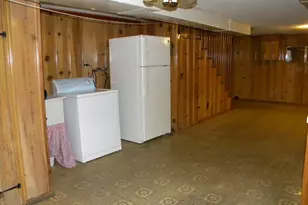 325 Imla St, Baltimore, MD 21224 - Photo 22