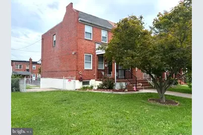 325 Imla Street, Baltimore, MD 21224 - Photo 2