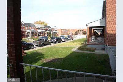 325 Imla Street, Baltimore, MD 21224 - Photo 30