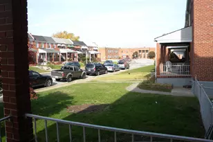 325 Imla St, Baltimore, MD 21224 - Photo 30