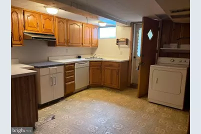 325 Imla Street, Baltimore, MD 21224 - Photo 38