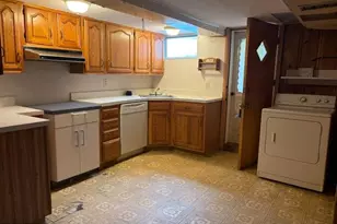325 Imla St, Baltimore, MD 21224 - Photo 38
