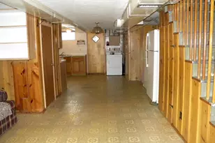 325 Imla St, Baltimore, MD 21224 - Photo 18