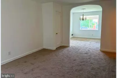 325 Imla Street, Baltimore, MD 21224 - Photo 6