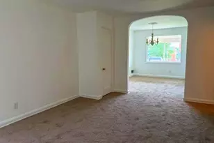 325 Imla St, Baltimore, MD 21224 - Photo 6