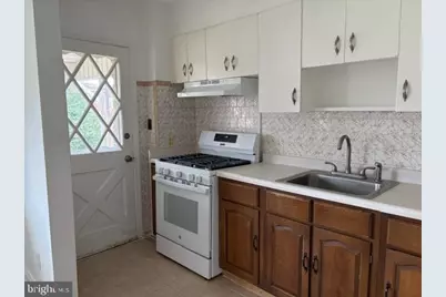 325 Imla Street, Baltimore, MD 21224 - Photo 10