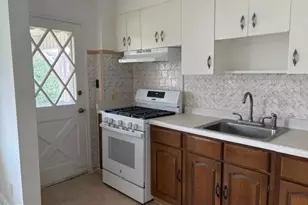 325 Imla St, Baltimore, MD 21224 - Photo 10