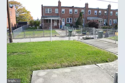 325 Imla Street, Baltimore, MD 21224 - Photo 26