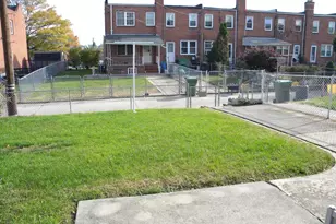 325 Imla St, Baltimore, MD 21224 - Photo 26