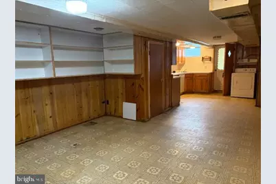 325 Imla Street, Baltimore, MD 21224 - Photo 36