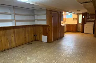 325 Imla St, Baltimore, MD 21224 - Photo 36