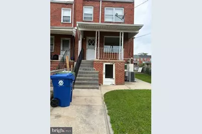 325 Imla Street, Baltimore, MD 21224 - Photo 40