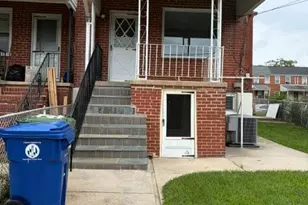 325 Imla St, Baltimore, MD 21224 - Photo 40