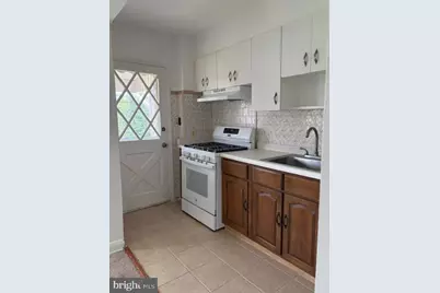 325 Imla Street, Baltimore, MD 21224 - Photo 8