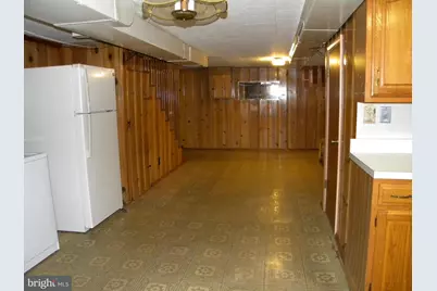325 Imla Street, Baltimore, MD 21224 - Photo 20