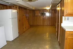 325 Imla St, Baltimore, MD 21224 - Photo 20