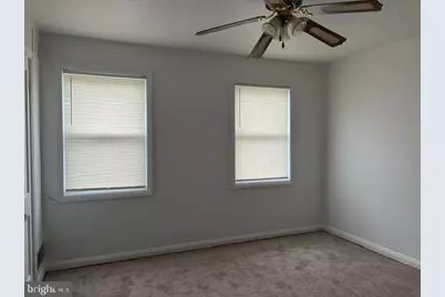 325 Imla Street, Baltimore, MD 21224 - Photo 14