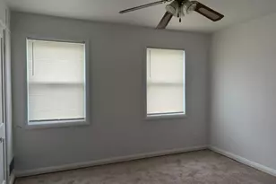 325 Imla St, Baltimore, MD 21224 - Photo 14