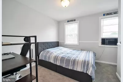 1217 Haverhill Road, Baltimore, MD 21229 - Photo 8