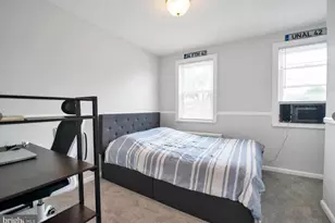 1217 Haverhill Rd, Baltimore, MD 21229 - Photo 8