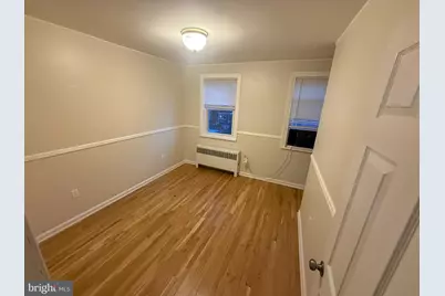 1217 Haverhill Road, Baltimore, MD 21229 - Photo 14
