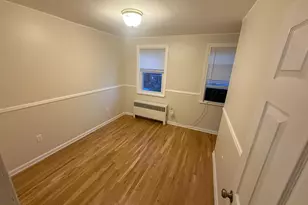 1217 Haverhill Rd, Baltimore, MD 21229 - Photo 14