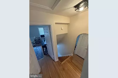 1217 Haverhill Road, Baltimore, MD 21229 - Photo 4