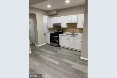 748 N Grantley Street, Baltimore, MD 21229 - Photo 10
