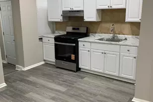 748 N Grantley St, Baltimore, MD 21229 - Photo 10