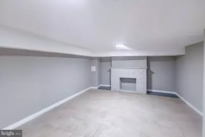 748 N Grantley Street, Baltimore, MD 21229 - Photo 16