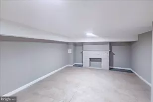 748 N Grantley St, Baltimore, MD 21229 - Photo 16
