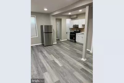 748 N Grantley Street, Baltimore, MD 21229 - Photo 8