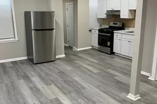 748 N Grantley St, Baltimore, MD 21229 - Photo 8